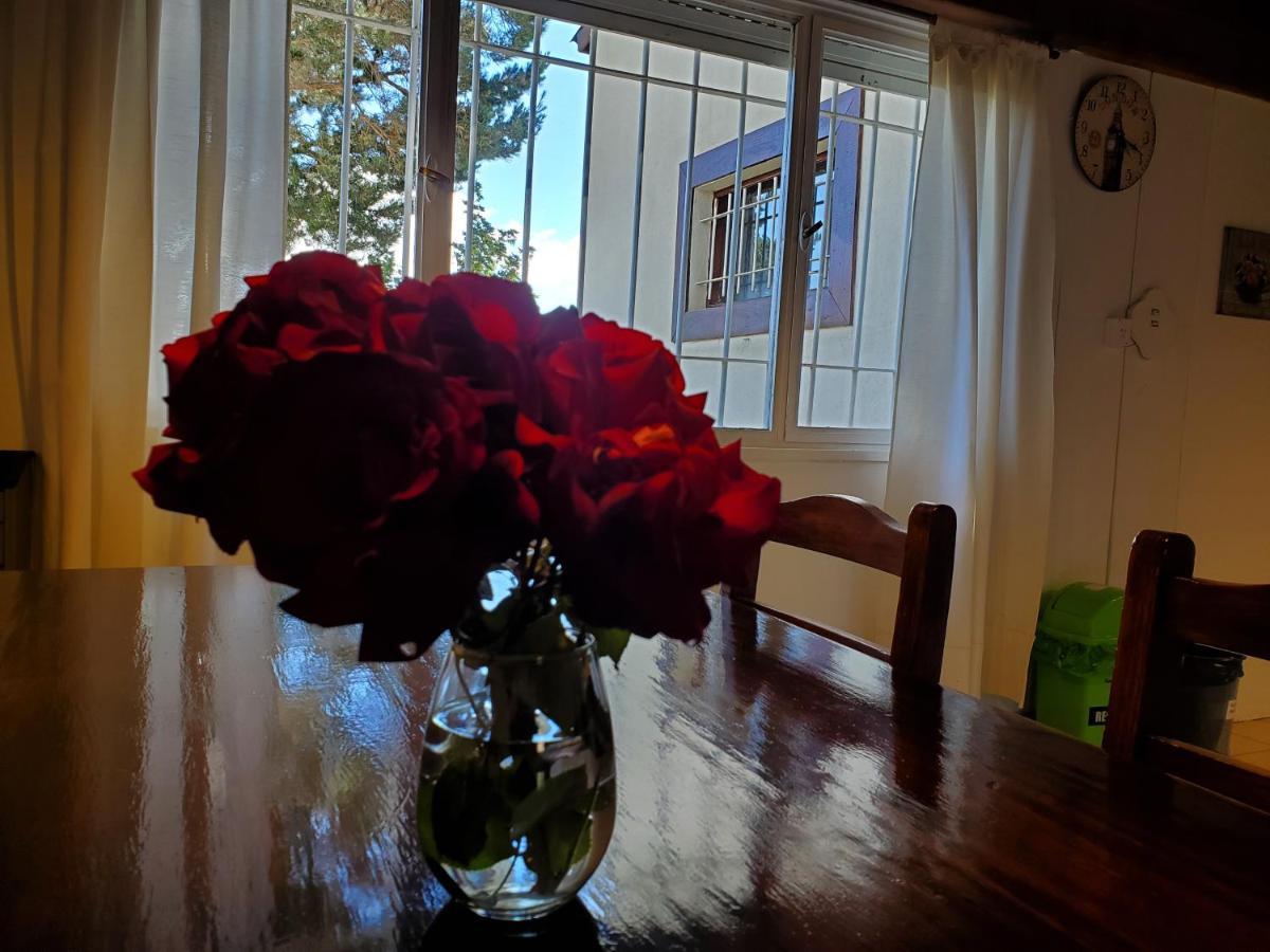 La Alpina El Calafate