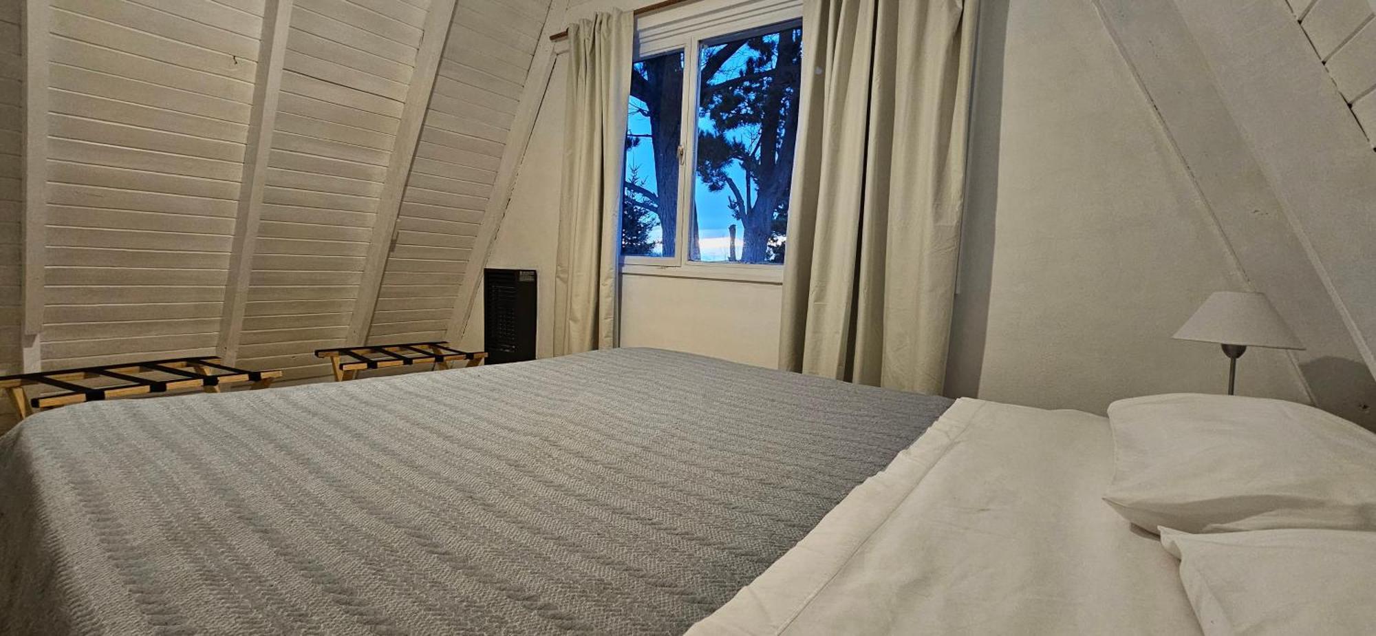La Alpina El Calafate